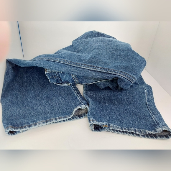 Lee Regular Fit Jeans - Picture 5 of 9